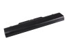 Baterija za HP Probook 4510s / 4515s / 4710s / 4720s, 11.1V, 5200 mAh