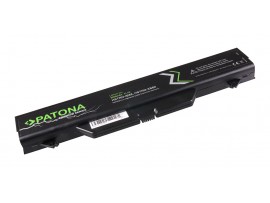 Baterija za HP Probook 4510s / 4515s / 4710s / 4720s, 11.1V, 5200 mAh