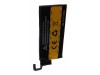 Baterija za Samsung Galaxy S6 Edge / SM-G925, 2600 mAh