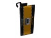 Baterija za Samsung Galaxy S6 Edge / SM-G925, 2600 mAh