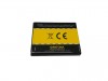 Baterija za Samsung Galaxy Grand / Grand Neo / Grand Duo, 2100 mAh