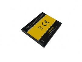 Baterija za Samsung Galaxy Grand / Grand Neo / Grand Duo, 2100 mAh