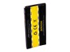 Baterija za Sony Xperia P / LT22i, 1265 mAh