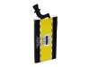 Baterija za Sony Xperia P / LT22i, 1265 mAh