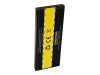Baterija za Blackberry Z10, 1800 mAh