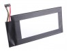 Baterija za Asus Nexus 7 / Google Nexus 7 / Asus  Pad ME370T, 4325 mAh