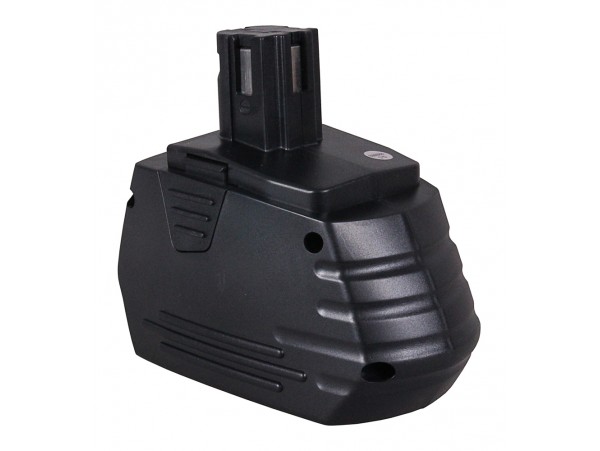 Baterija za Hilti SFB180 / SFB185, 18 V, 3.0 Ah