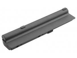 Baterija za HP Pavilion DV9000 / DV9100 / DV9500, 6600 mAh