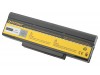 Baterija za Asus A9 / F2 / F3 / F7 / X70 / Z9, 6600 mAh