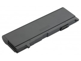 Baterija za Toshiba Satellite A80 / A85 / A100 / A115 / M50 / M115, 6600 mAh