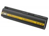 Baterija za HP Compaq Presario CQ40 / CQ50 / CQ60 / CQ70 / Pavilion DV4, 8800 mAh