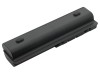 Baterija za HP Compaq Presario CQ40 / CQ50 / CQ60 / CQ70 / Pavilion DV4, 8800 mAh
