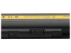 Baterija za HP Compaq Presario CQ40 / CQ50 / CQ60 / CQ70 / Pavilion DV4, 8800 mAh