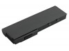 Baterija za Acer Aspire 3620 / TravelMate 4320 / Extensa 4620, 6600 mAh
