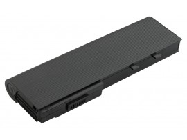 Baterija za Acer Aspire 3620 / TravelMate 4320 / Extensa 4620, 6600 mAh