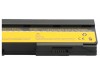 Baterija za Acer Aspire 3620 / TravelMate 4320 / Extensa 4620, 6600 mAh