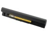 Baterija za Dell Inspiron 1464 / 1564 / 1764, 6600 mAh