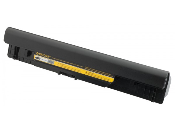 Baterija za Dell Inspiron 1464 / 1564 / 1764, 6600 mAh