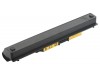 Baterija za Dell Inspiron 1464 / 1564 / 1764, 6600 mAh