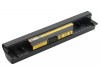 Baterija za Dell Inspiron 1464 / 1564 / 1764, 6600 mAh