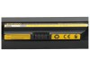 Baterija za Dell Inspiron 1464 / 1564 / 1764, 6600 mAh