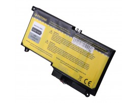 Baterija za Toshiba Satellite L40-A / L50-A / P50-A / S50-A, 2900 mAh