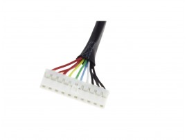 Baterija za Toshiba Satellite L40-A / L50-A / P50-A / S50-A, 2900 mAh
