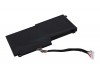 Baterija za Toshiba Satellite L40-A / L50-A / P50-A / S50-A, 2900 mAh