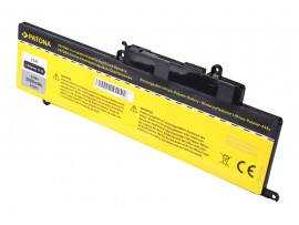 Baterija za Dell Inspiron 11 3147 / 13 7347 / 15 7558, 3900 mAh