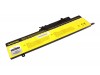Baterija za Dell Inspiron 11 3147 / 13 7347 / 15 7558, 3900 mAh