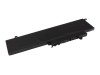 Baterija za Dell Inspiron 11 3147 / 13 7347 / 15 7558, 3900 mAh
