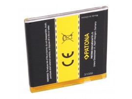 Baterija za Sony Xperia Ion / LT28h / LT28i, 1840 mAh