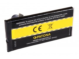 Baterija za Sony Xperia MT27i / Sola, 1265 mAh