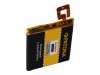 Baterija za Sony Xperia T / LT30p, 1780 mAh