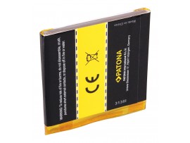 Baterija za Sony Xperia T / LT30p, 1780 mAh