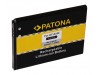 Baterija za Samsung Corby 2 / Rex 80, 900 mAh