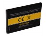 Baterija za Samsung Corby 2 / Rex 80, 900 mAh