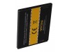 Baterija za Samsung Corby 2 / Rex 80, 900 mAh