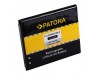 Baterija za Samsung Galaxy Xcover 2 / GT-S7710, 1700 mAh