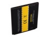 Baterija za Samsung Galaxy Xcover 2 / GT-S7710, 1700 mAh