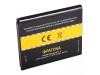 Baterija za Samsung Galaxy Core LTE / Express 2 / Premier, 2100 mAh