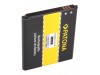 Baterija za Samsung Galaxy Core LTE / Express 2 / Premier, 2100 mAh