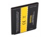 Baterija za Samsung Galaxy Core LTE / Express 2 / Premier, 2100 mAh