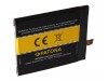 Baterija za LG Optimus G2 / D800 / D802, 3000 mAh