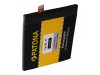 Baterija za LG Optimus G2 / D800 / D802, 3000 mAh