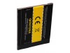 Baterija za LG Optimus G2 / D800 / D802, 3000 mAh