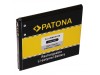Baterija za HTC Desire 510 / 601, 2100 mAh
