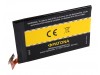 Baterija za HTC One M4 Mini / 601n, 1800 mAh
