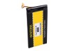 Baterija za Samsung Galaxy A3 / SM-A300, 1900 mAh
