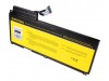 Baterija za Samsung QX310 / QX410 / QX510 / SF310 / SF510, 5500 mAh